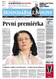 HN 119 - 20.06.2013