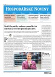 HN 201 - 19.10.2026