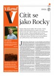 HN 151 - 7.8.2026 Víkend