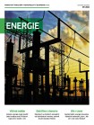 Ekonom 39 - 22.9.2022 Energie