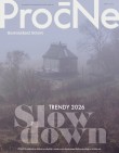 HN 031 - 13.2.2025 PročNe
