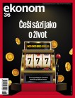 Ekonom 11 - 11.9.2025