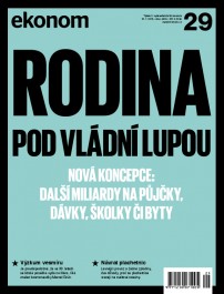 Ekonom 29 - 18.7.2019