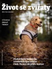 HN 064 - 01.04.2021 Život se zvířaty