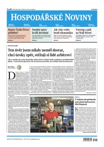HN 147 - 3.8.2026