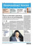 HN 025 - 03.02.2023