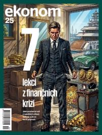 Ekonom 25 - 25.6.2026