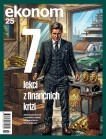 Ekonom 25 - 25.6.2026