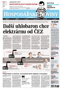 HN 139 - 19.7.2012