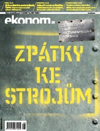 Ekonom 28 - 12.7.2012