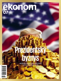 Ekonom 7 - 19.2.2026
