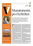 HN 098 - 23.5.2025 Víkend