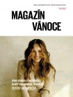 Ekonom 48 - 24.11.2022 Magazín Vánoce