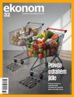 Ekonom 32 - 13.8.2026