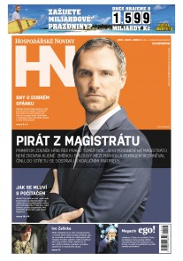 HN 153 - 09.08.2019