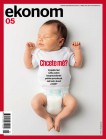Ekonom 5 - 5.2.2026