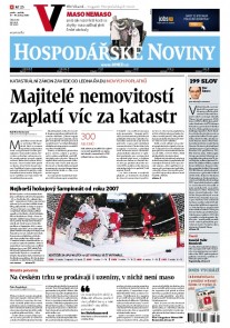 HN 095 - 17.05.2013