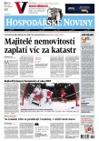 HN 095 - 17.05.2013