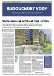 HN 031 - 13.2.2020 příloha Budoucnost vody