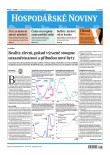 HN 136 - 17.7.2026