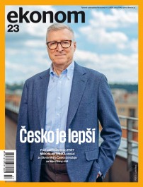 Ekonom 23 - 11.6.2026