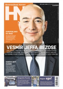 HN 099 - 24.5.2019