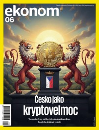 Ekonom 6 - 12.2.2026