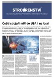 HN 239 - 10.12.2019 příloha Strojírenství