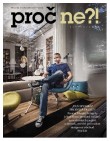 HN 096 - 17.05.2012PN