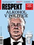 Respekt 20/20013