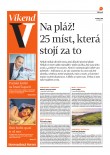 HN 122 - 26.6.2026 Víkend