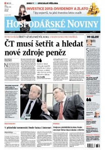 HN 081 - 24.04.2012