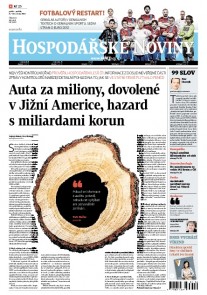 HN 112 - 08.06.2012