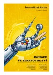 HN 078 - 23.4.2026 Inovace ve zdravotnictví