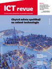 HN 239 - 10.12.2019 příloha ICT revue