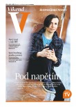 HN 098 - 20.5.2022 Víkend