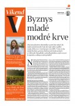 HN 102 - 29.5.2026 Víkend