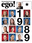 HN 222 - 15.11.2019 magazín Ego!