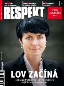 Respekt 21/2012