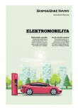 HN 190 - 3.10.2023 Elektromobilita