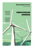HN 221 - 13.11.2025 Obnovitelná energie