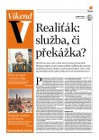 HN 148 - 1.8.2025 Víkend