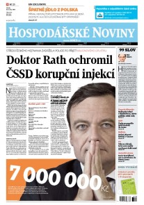 HN 095 - 16.5.2012