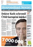 HN 095 - 16.5.2012