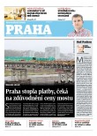 HN 076 - 17.4.2012 - Praha