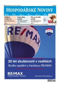 HN 055 - 19.3.2025