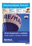 HN 55 - 19.3.2025