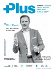 Ekonom 42 - 14.10.2021 Časopis Plus