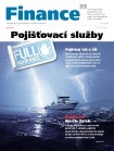 HN 076 - 17.4.2012 - Finance