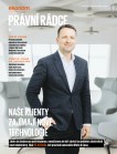 HN 122 - 26.6.2025 Právní rádce